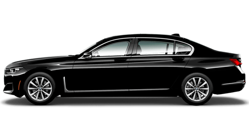 Mala Cab